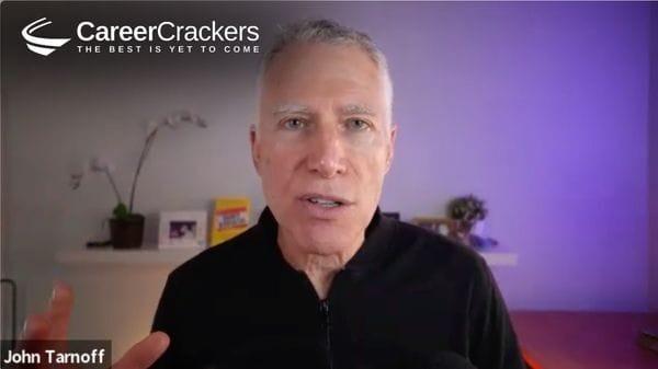 Executive conversation 2