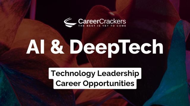 AI DeepTech