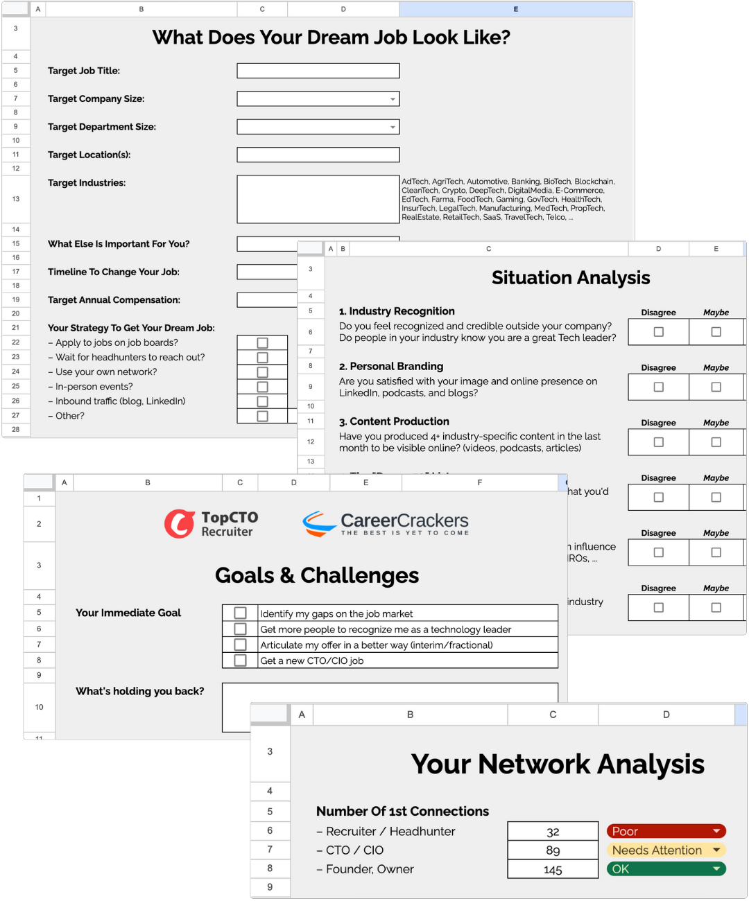 CC Worksheet Screenshots Portrait v2