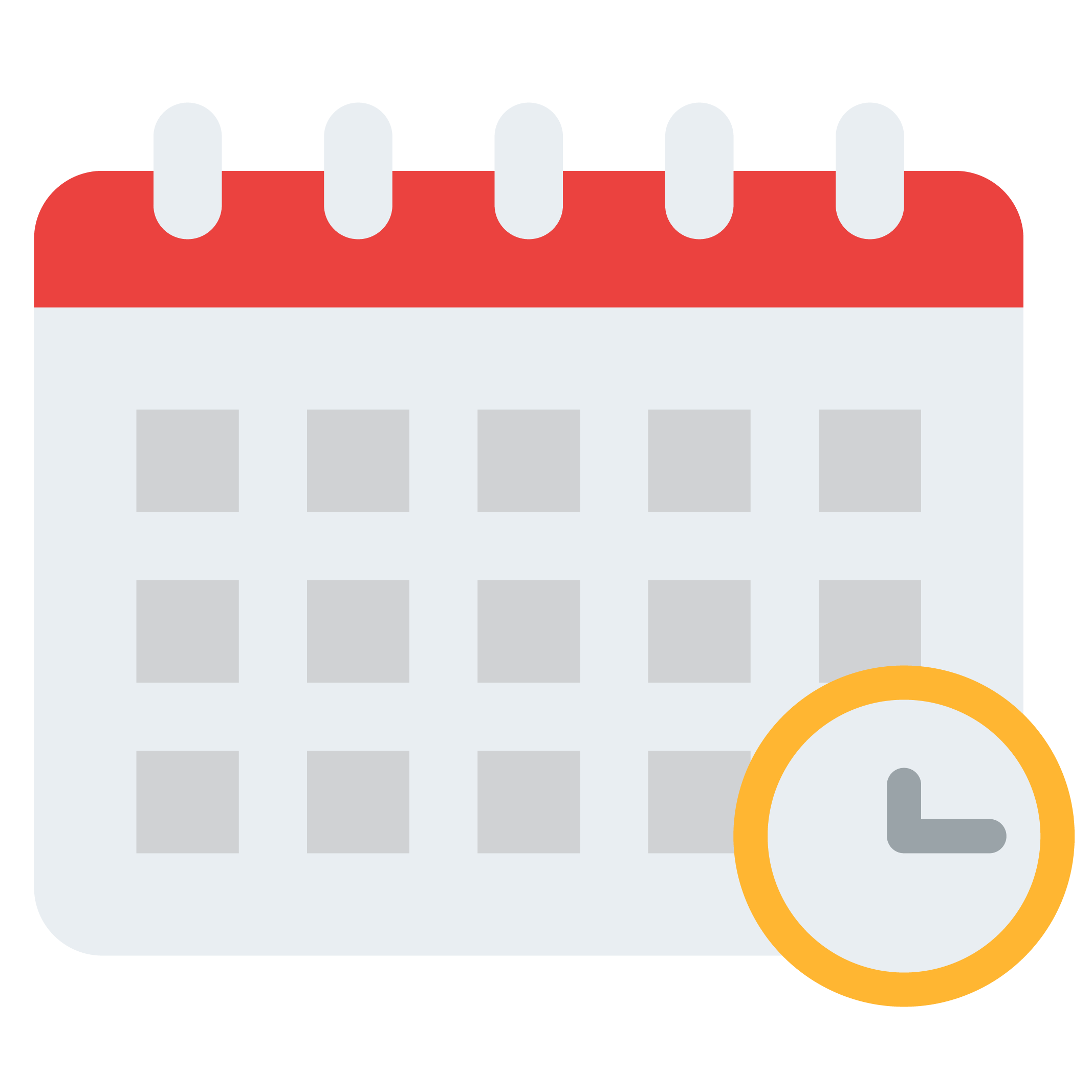 calendar-schedule-date-time-clock