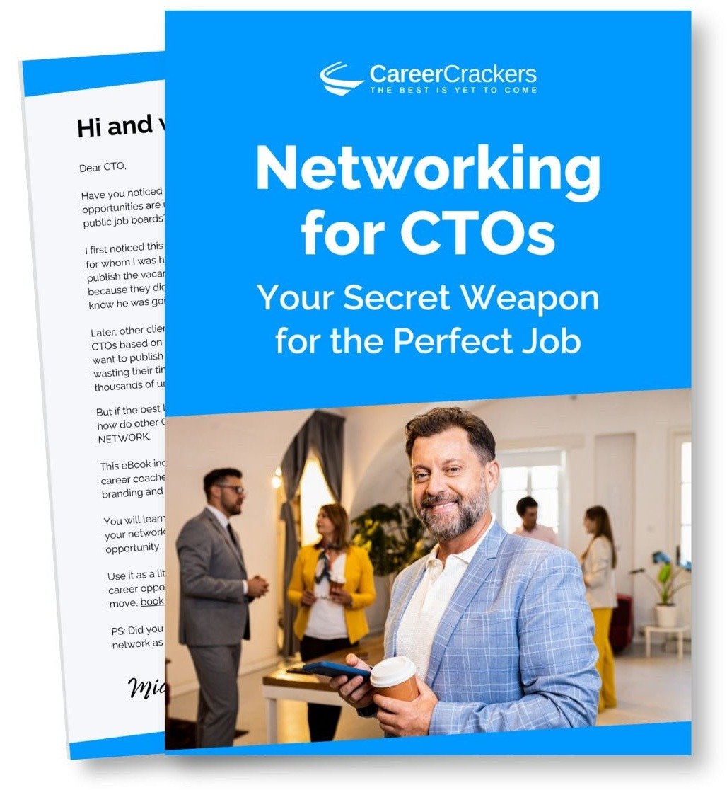 cover-with-white-background