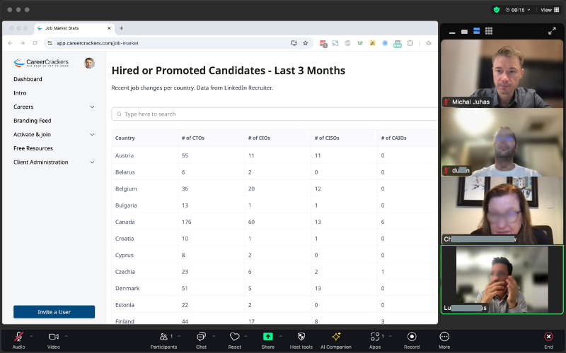 group-call-screenshot-with-candidate-statistics-v2
