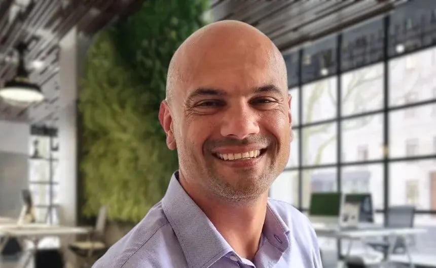 peter-hangya