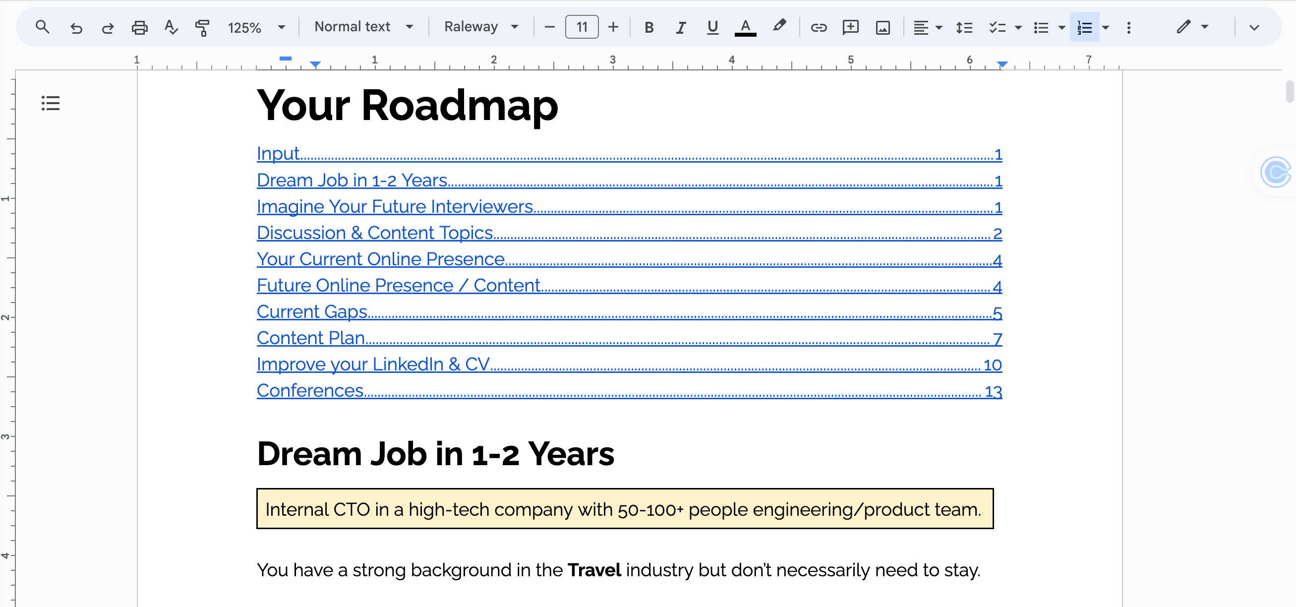 roadmap-screenshot-1-1
